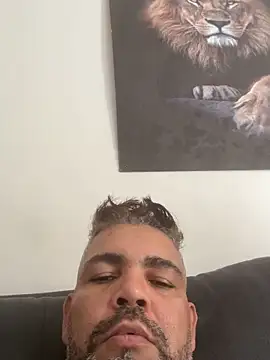 adgato online show from 04/23/26, 03:14