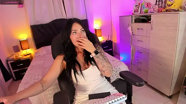 rubicarter online show from 04/14/26, 11:22