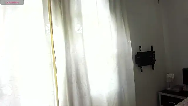 rubicarter online show from 05/13/26, 05:43