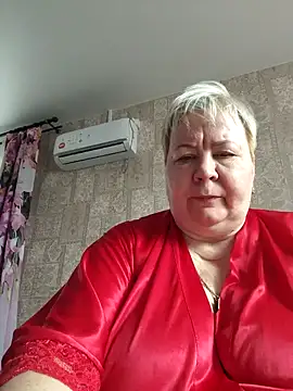 EffectFiona online show from 03/14/25, 11:45