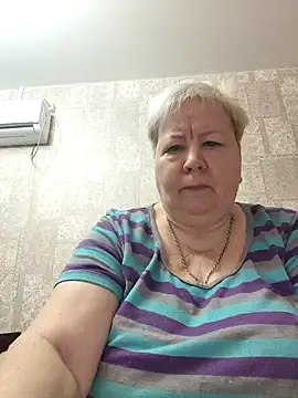 EffectFiona online show from 03/14/25, 11:22