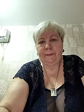 EffectFiona online show from 01/06/26, 11:07