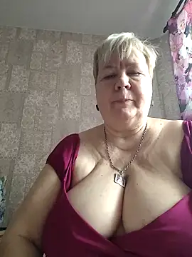 EffectFiona online show from 02/09/26, 04:05