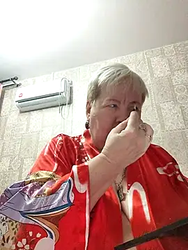 EffectFiona online show from 02/19/26, 10:39