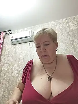 EffectFiona online show from 03/07/26, 10:40