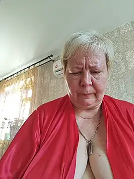 EffectFiona online show from 07/15/26, 04:07
