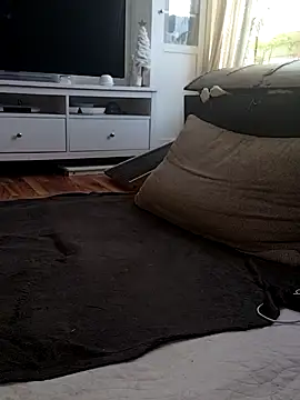 SexyDreamercouple89 online show from 12/27/24, 12:34