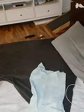 SexyDreamercouple89 online show from 12/29/24, 05:53