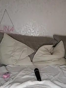 SexyDreamercouple89 online show from 11/21/25, 05:33