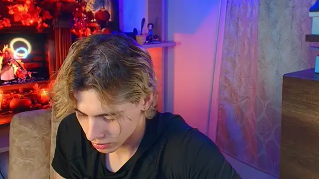 dimitri tv online show from 10/11/25, 04:33