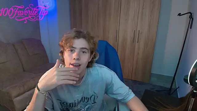 dimitri tv online show from 05/15/26, 03:13