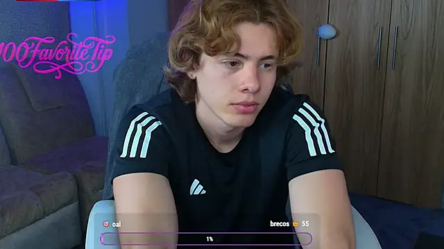 dimitri tv online show from 05/25/26, 06:58