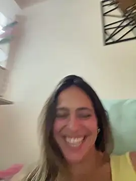 Gipoltergeist online show from 02/24/26, 02:20