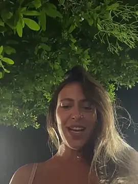 Gipoltergeist online show from 03/19/26, 02:15