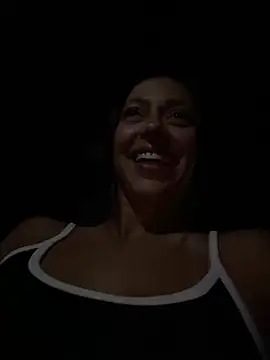 Gipoltergeist online show from 04/02/26, 02:09