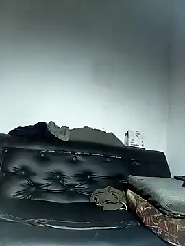 Gegeix online show from 10/20/25, 01:39