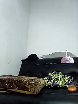 Gegeix online show from 11/29/25, 03:42