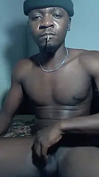 Gegeix online show from 02/02/26, 02:21