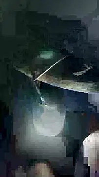 Gegeix online show from 02/08/26, 06:17