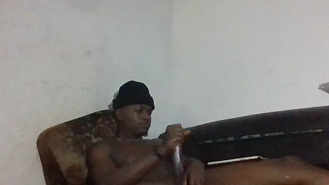 Gegeix online show from 04/06/26, 08:59