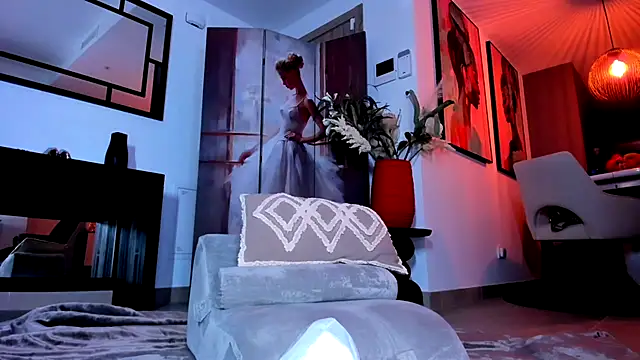 2bigass4 u online show from 04/16/26, 09:39