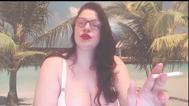 Queen  Natasha online show from 02/16/26, 09:55