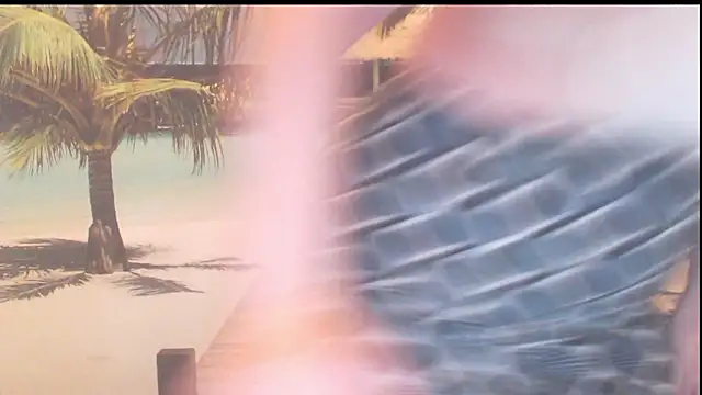 Queen  Natasha online show from 02/25/26, 10:30