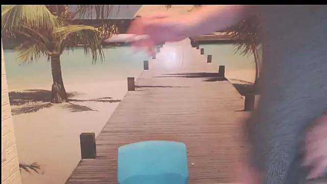 Queen  Natasha online show from 03/16/26, 10:03