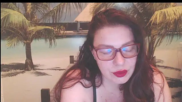 Queen  Natasha online show from 03/26/26, 11:32