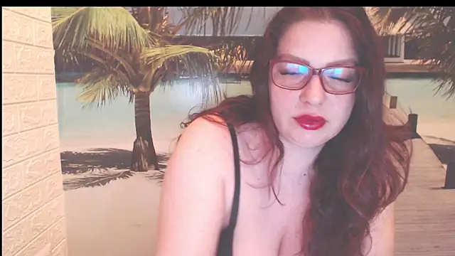 Queen  Natasha online show from 04/21/26, 09:50