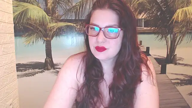 Snapshot of Queen__Natasha chatting on 05/02/26, 08:47 Queen Natasha online show from 05/02/26, 08:47
