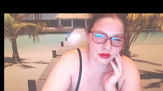 Snapshot of Queen__Natasha chatting on 07/25/26, 07:33 Queen Natasha online show from 07/25/26, 07:33