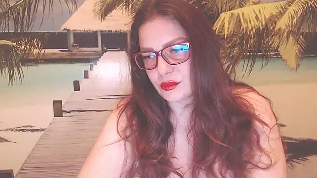Snapshot of Queen__Natasha chatting on 07/26/26, 07:43 Queen Natasha online show from 07/26/26, 07:43