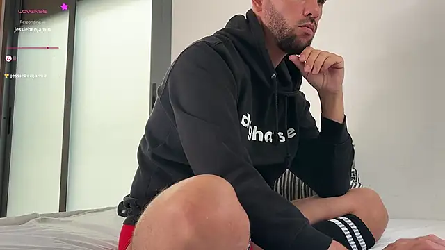 tim beard online show from 04/21/26, 01:06