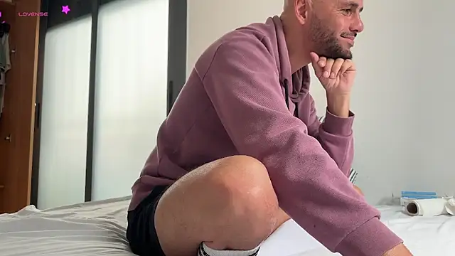 tim beard online show from 04/22/26, 11:01