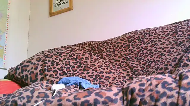 banana4joy online show from 02/27/26, 01:11