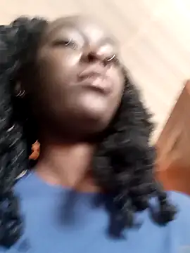 Snapshot of Prettybecs chatting on 01/20/25, 08:09 Prettybecs online show from 01/20/25, 08:09