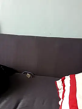 Snapshot of Prettybecs chatting on 02/11/25, 05:26 Prettybecs online show from 02/11/25, 05:26