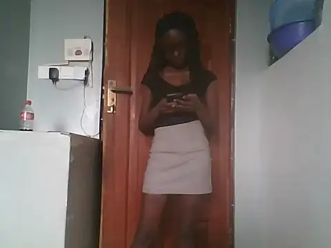 Snapshot of Prettybecs chatting on 09/11/25, 10:26 Prettybecs online show from 09/11/25, 10:26