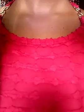 Snapshot of Prettybecs chatting on 10/14/25, 08:04 Prettybecs online show from 10/14/25, 08:04