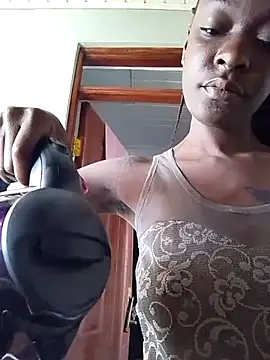 Prettybecs online show from 02/01/26, 07:29