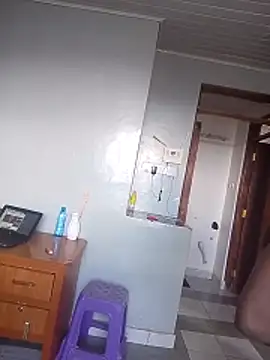 Prettybecs online show from 03/28/26, 11:43