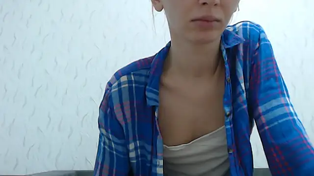 HoneyWiles online show from 01/07/26, 02:08