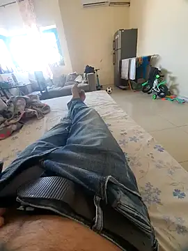 Snapshot of dream_catcher chatting on 01/03/25, 09:04 dream catcher online show from 01/03/25, 09:04