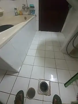 Snapshot of dream_catcher chatting on 01/06/25, 06:20 dream catcher online show from 01/06/25, 06:20