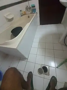 Snapshot of dream_catcher chatting on 01/07/25, 03:14 dream catcher online show from 01/07/25, 03:14