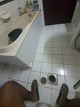 Snapshot of dream_catcher chatting on 01/09/25, 03:04 dream catcher online show from 01/09/25, 03:04