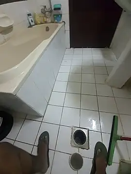 Snapshot of dream_catcher chatting on 01/21/25, 06:12 dream catcher online show from 01/21/25, 06:12