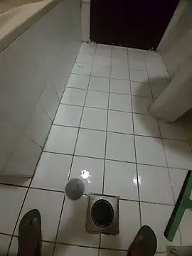 Snapshot of dream_catcher chatting on 01/23/25, 05:42 dream catcher online show from 01/23/25, 05:42