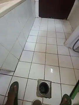 Snapshot of dream_catcher chatting on 01/26/25, 12:33 dream catcher online show from 01/26/25, 12:33